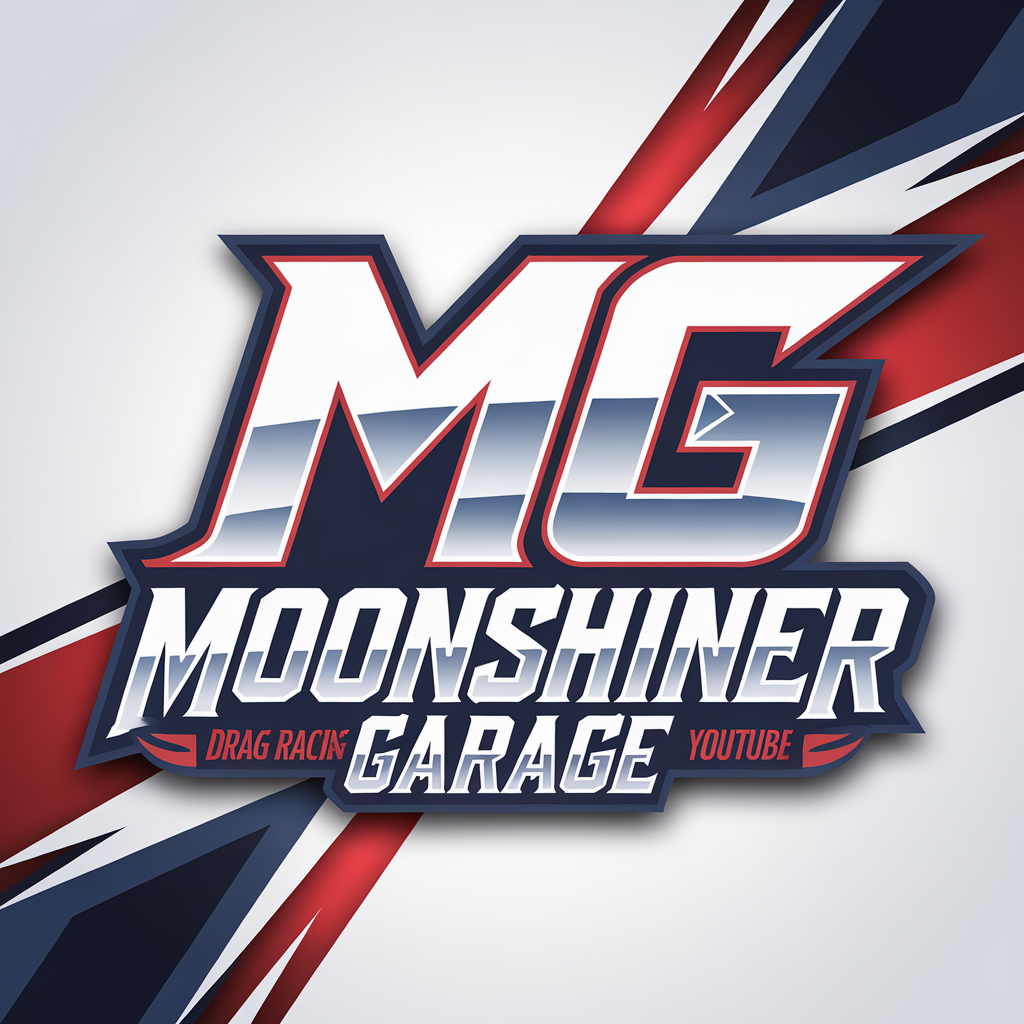 20 oz MG YouTube Glow-in-the-dark Tumbler