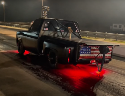 Custom Canvas Print - EMAIL ADDRESS REQUIRED