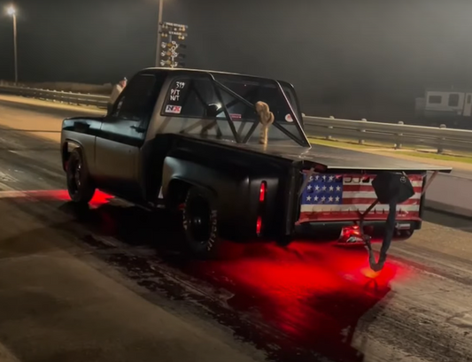 Custom Canvas Print - EMAIL ADDRESS REQUIRED